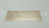 WP4375338 Whirlpool Cover-Plt