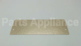 WP4375338 Whirlpool Cover-Plt