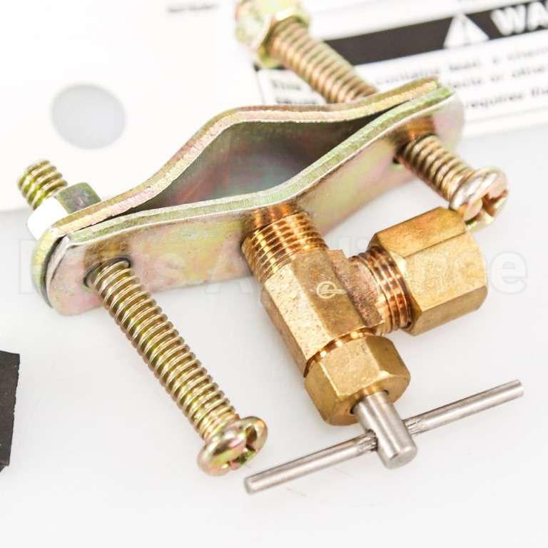 WP4378392 Whirlpool Valve-Watr