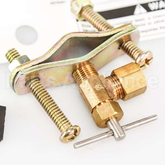WP4378392 Whirlpool Valve-Watr