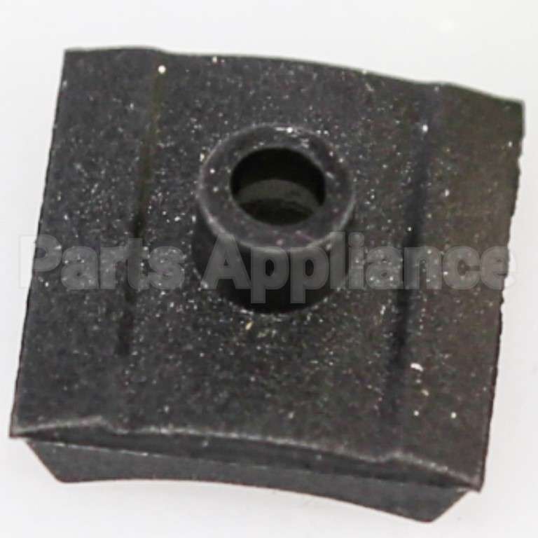 WP4378392 Whirlpool Valve-Watr