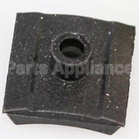 WP4378392 Whirlpool Valve-Watr