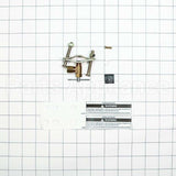 WP4378392 Whirlpool Valve-Watr