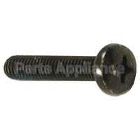 WP4381696 Whirlpool Old# Mac 7101P326-60