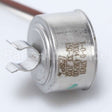 WP4387500 Whirlpool Bimetl-Def