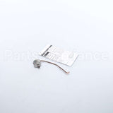 WP4387500 Whirlpool Bimetl-Def