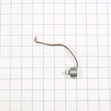 WP4387500 Whirlpool Bimetl-Def