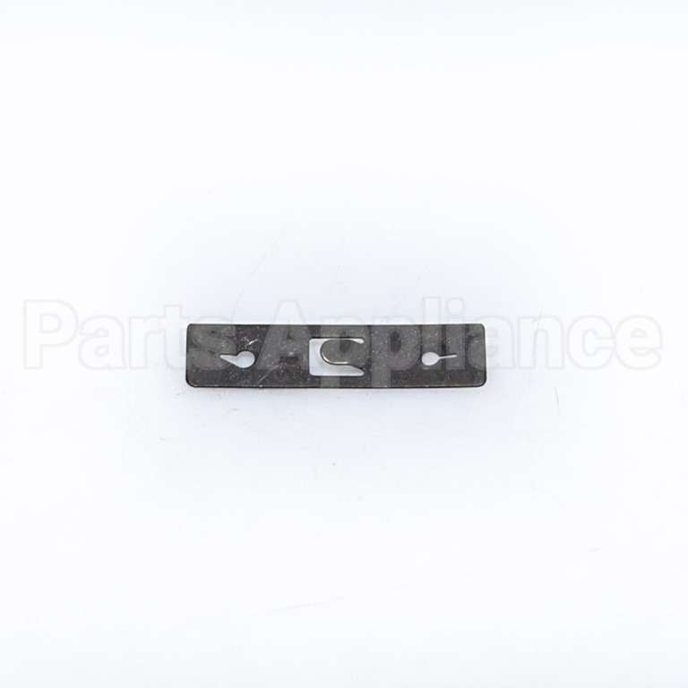 WP4387501 Whirlpool Bimetl-Def