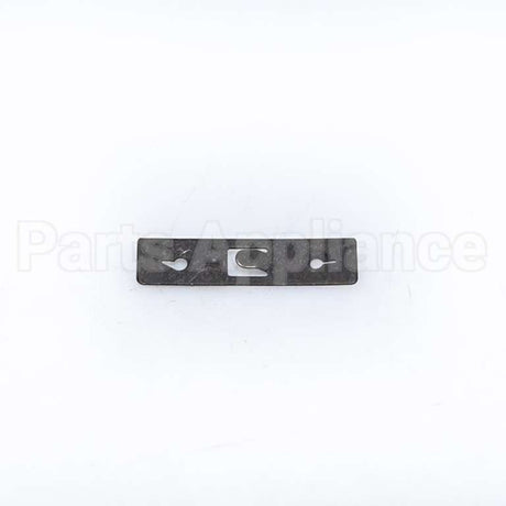 WP4387501 Whirlpool Bimetl-Def