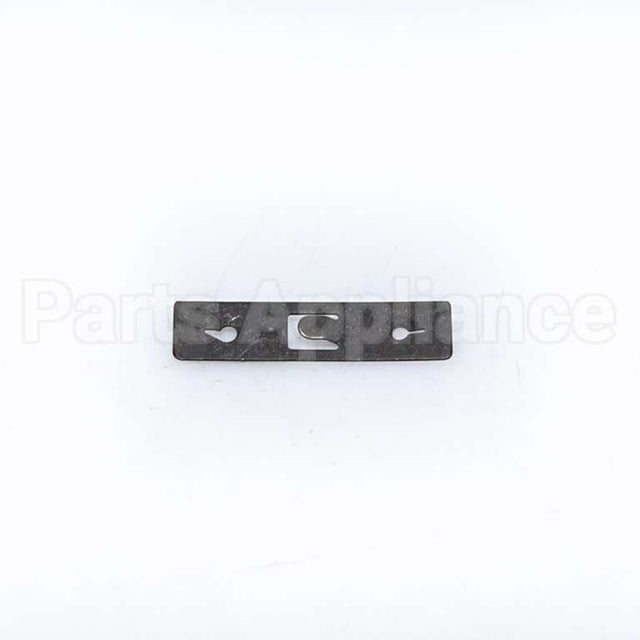 WP4387501 Whirlpool Bimetl-Def