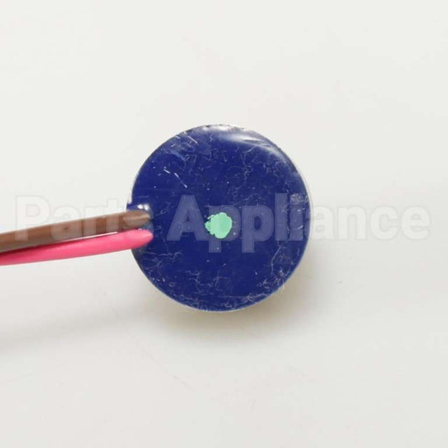 WP4387503 Whirlpool Bimetl-Def