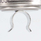 WP4387503 Whirlpool Bimetl-Def