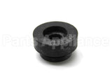 WP4387558 Whirlpool Grommet