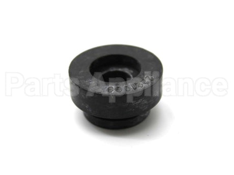 WP4387558 Whirlpool Grommet