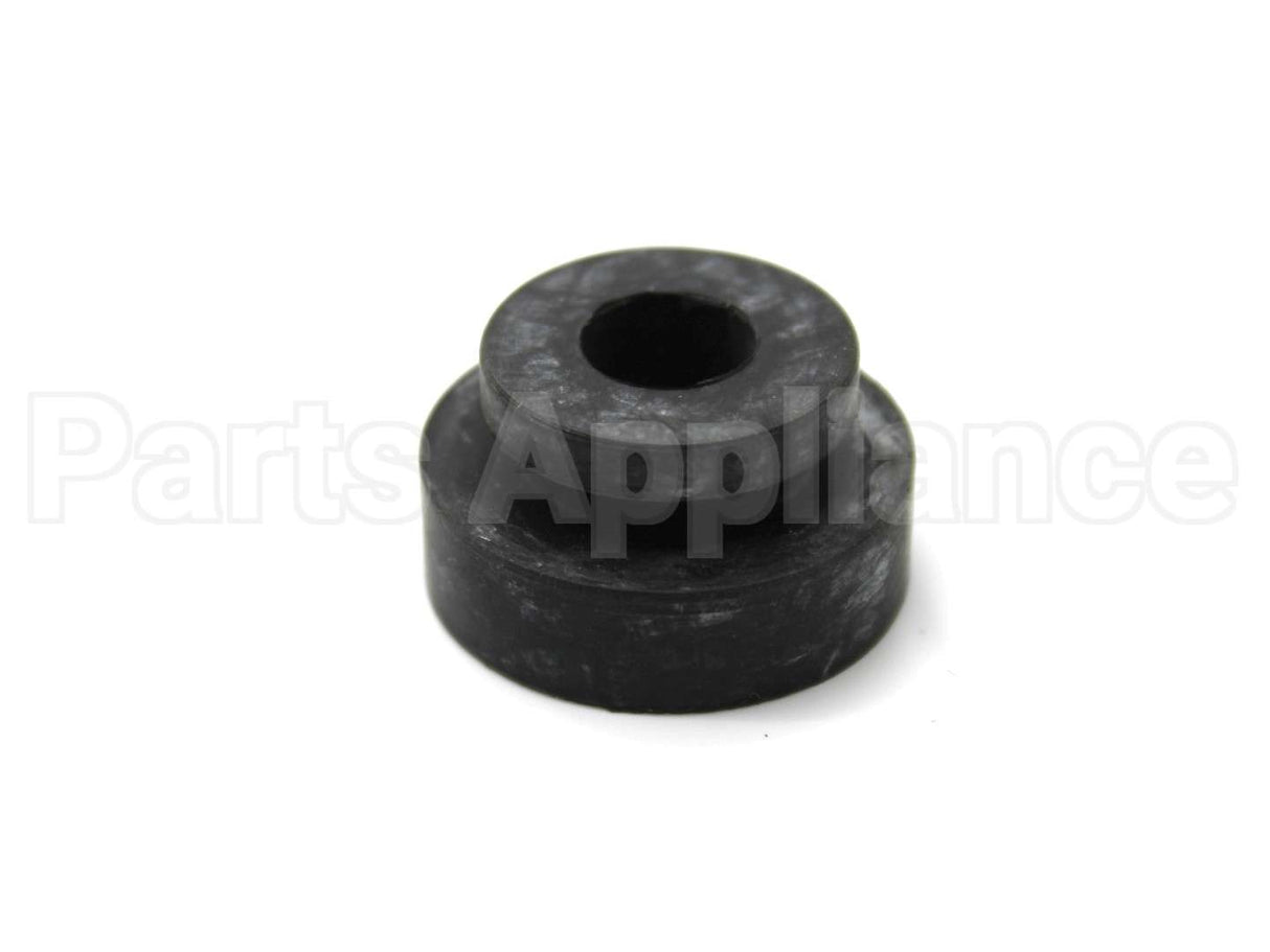 WP4387558 Whirlpool Grommet