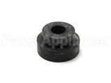 WP4387558 Whirlpool Grommet