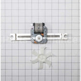 WP4389142 Whirlpool Motor-Evap