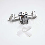 WP4389145 Whirlpool Motor-Evap