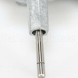 WP4389147 Whirlpool Motor-Evap