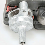 WP4389147 Whirlpool Motor-Evap