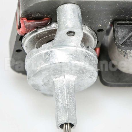 WP4389147 Whirlpool Motor-Evap