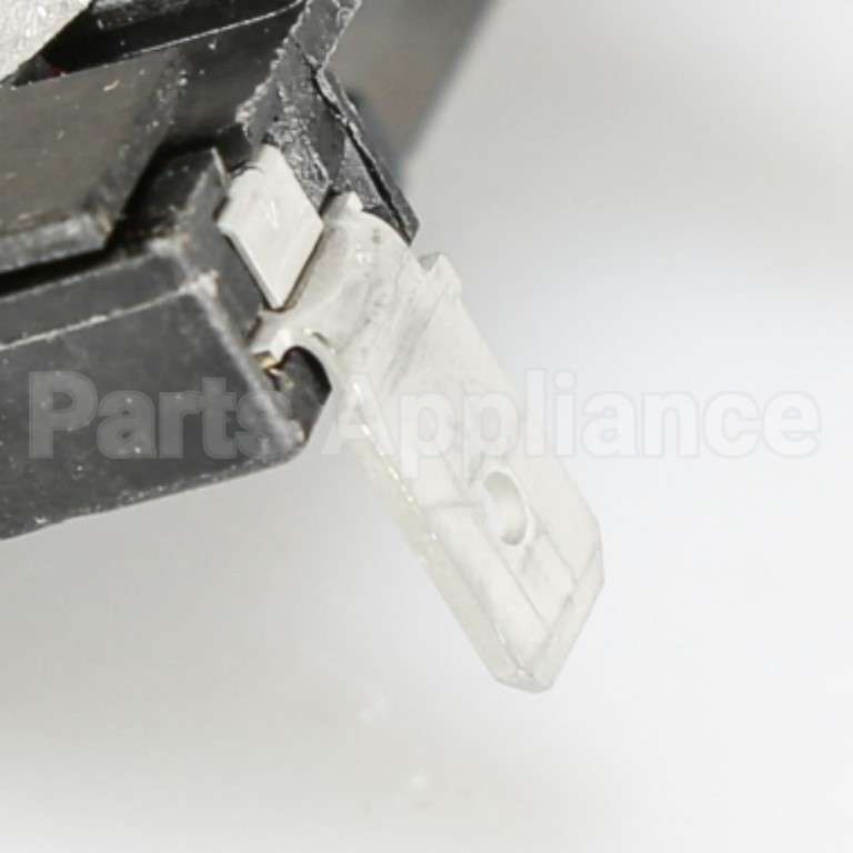 WP4389147 Whirlpool Motor-Evap