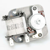 WP4389147 Whirlpool Motor-Evap