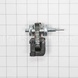 WP4389147 Whirlpool Motor-Evap