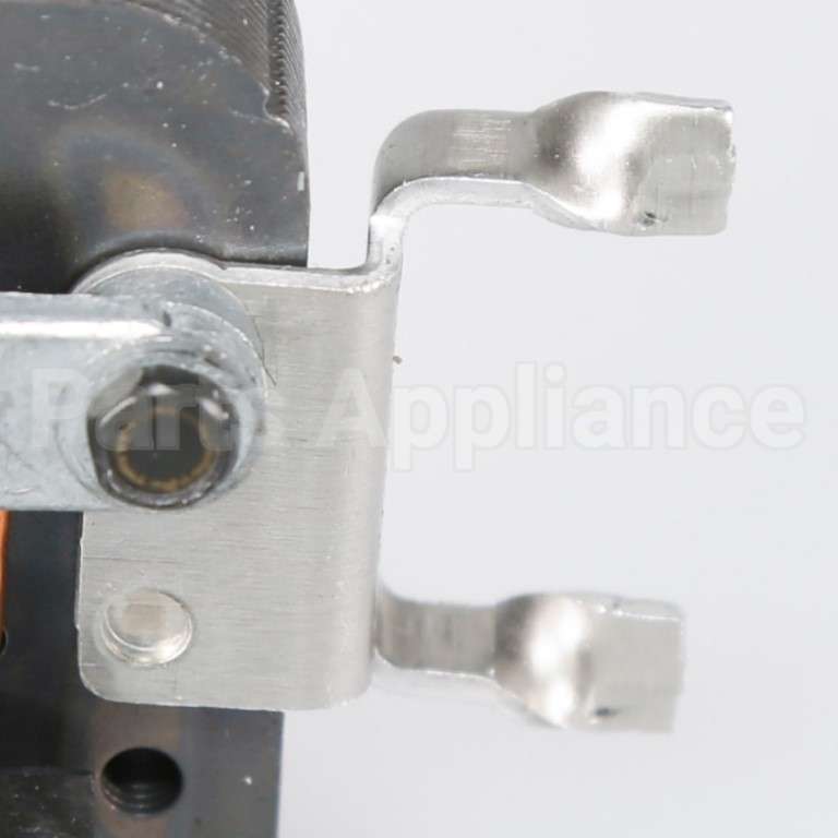 WP4389155 Whirlpool Motor-Evap