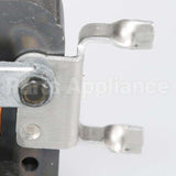 WP4389155 Whirlpool Motor-Evap