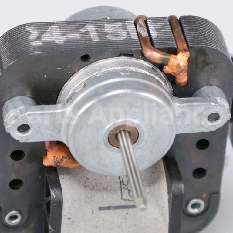 WP4389155 Whirlpool Motor-Evap