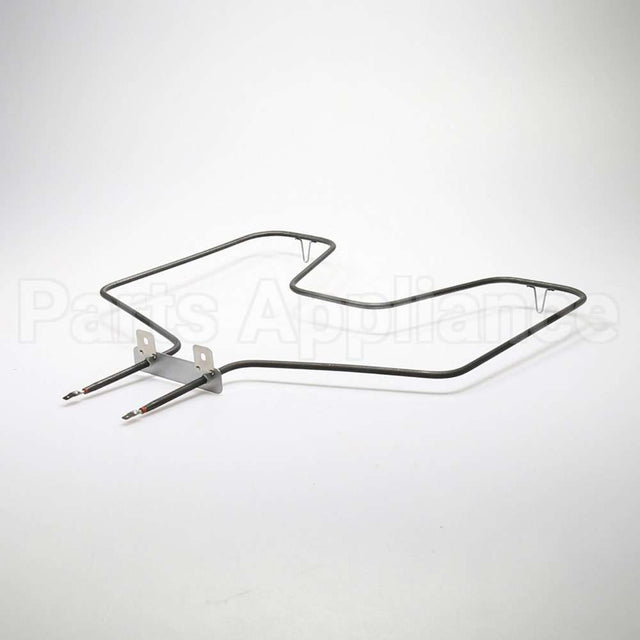 WP4389585 Whirlpool Elmnt-Bake