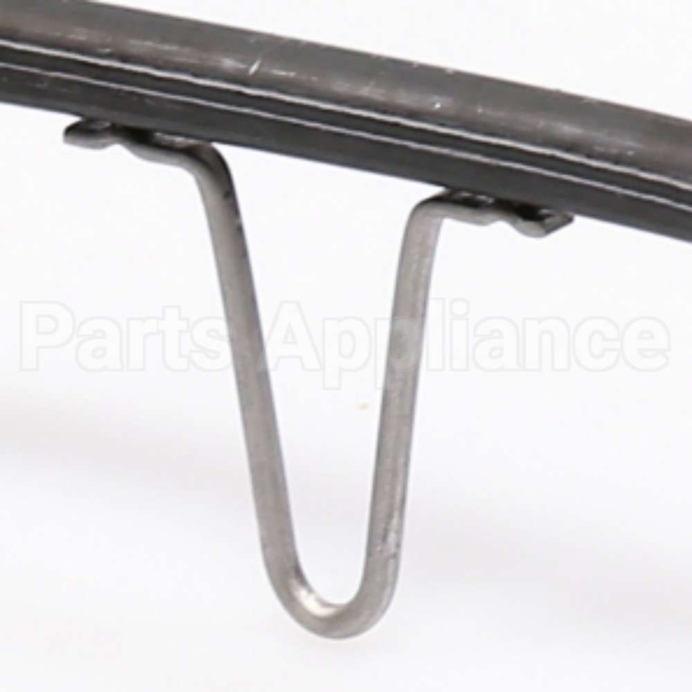 WP4389585 Whirlpool Elmnt-Bake