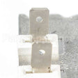 WP4391960 Whirlpool Element