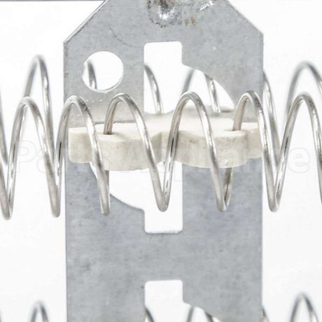 WP4391960 Whirlpool Element