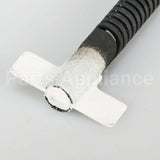 WP4392003 Whirlpool Ignitor