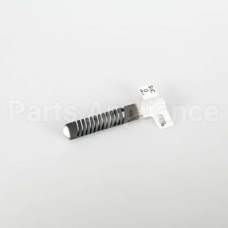 WP4392003 Whirlpool Ignitor