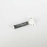 WP4392003 Whirlpool Ignitor