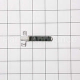 WP4392003 Whirlpool Ignitor