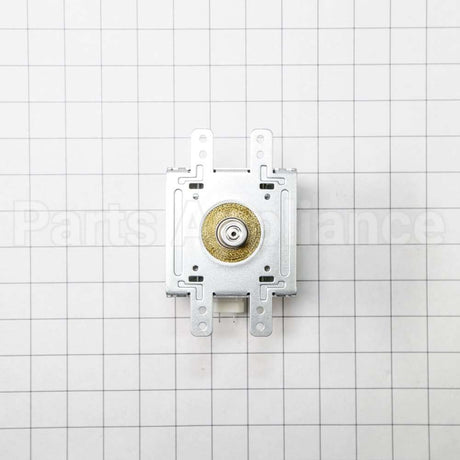 WP4392007 Whirlpool Old # R0654047