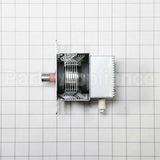 WP4392007 Whirlpool Old # R0654047