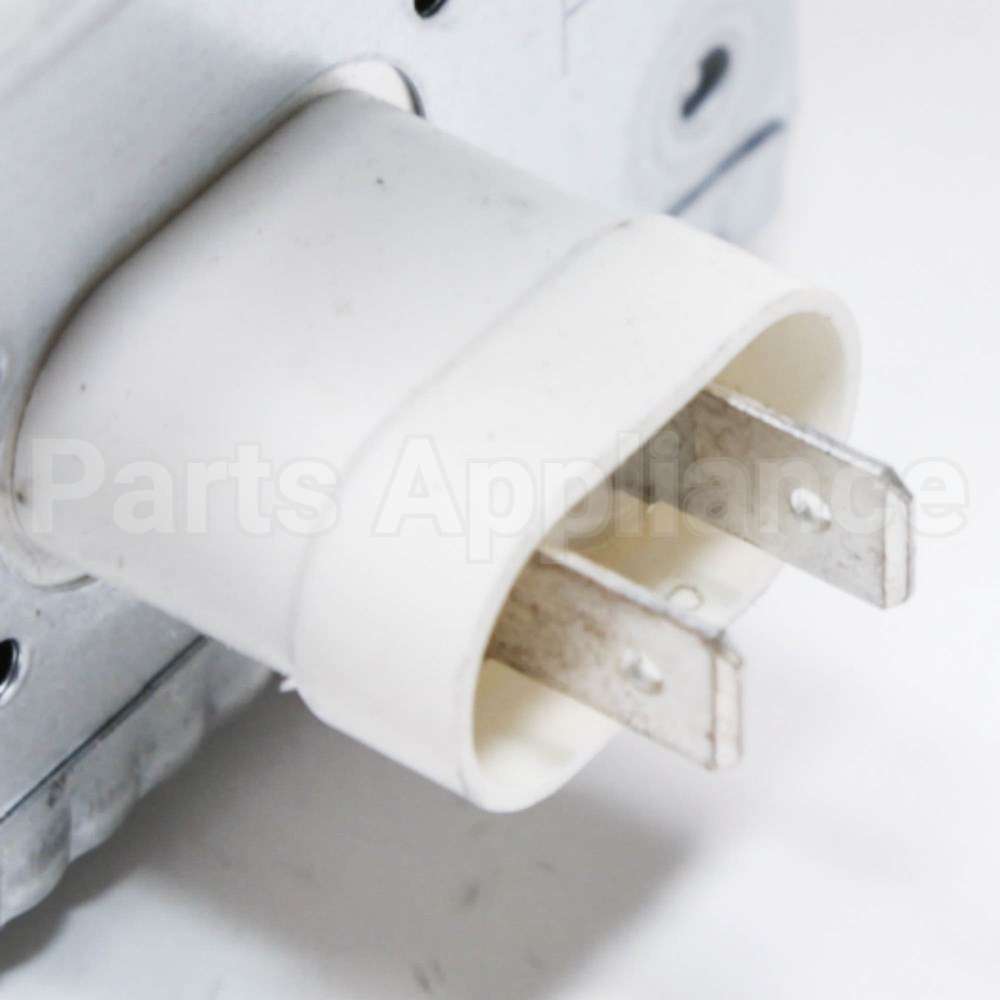 WP4392007 Whirlpool Old # R0654047
