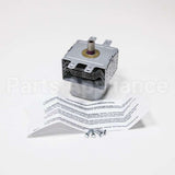 WP4392009 Whirlpool Magnetron