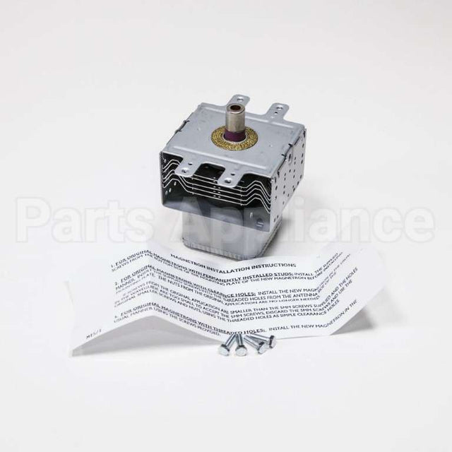 WP4392009 Whirlpool Magnetron