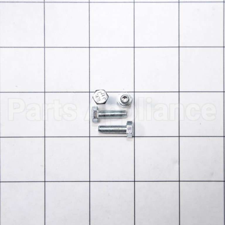 WP4392009 Whirlpool Magnetron