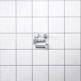 WP4392009 Whirlpool Magnetron