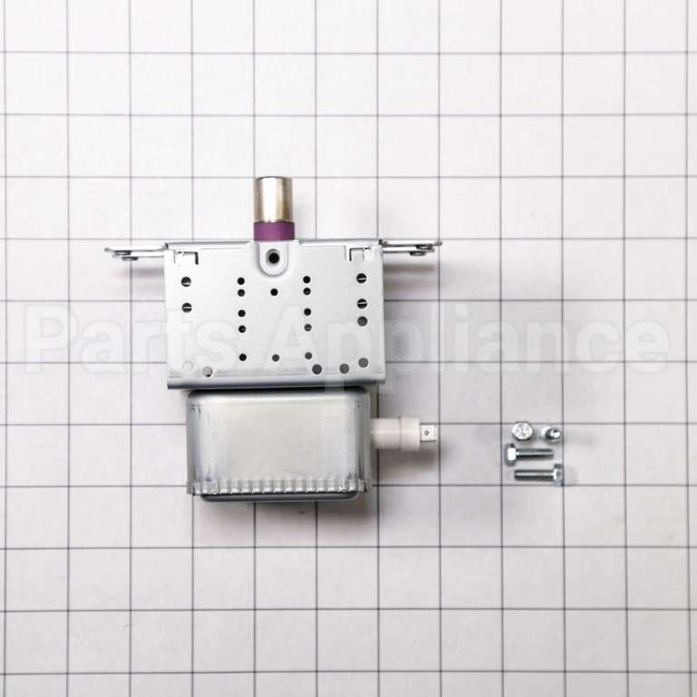 WP4392009 Whirlpool Magnetron