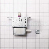 WP4392009 Whirlpool Magnetron