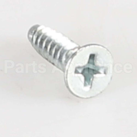 WP4393834 Whirlpool Screw
