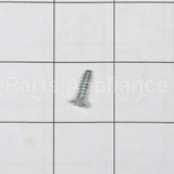 WP4393834 Whirlpool Screw